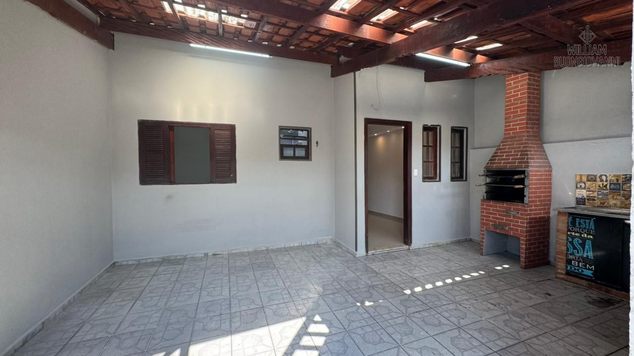 Casa, 2 quartos, 57 m² - Foto 5