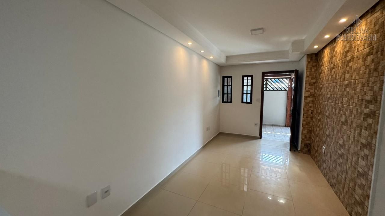 Casa, 2 quartos, 57 m² - Foto 8