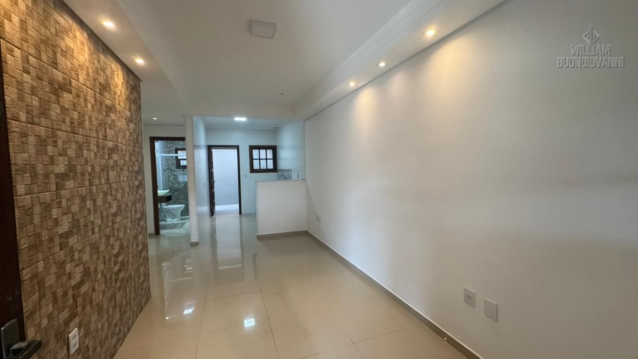 Casa, 2 quartos, 57 m² - Foto 9