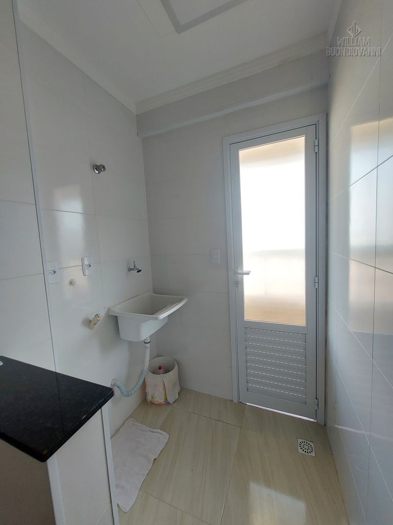 Apartamento, 1 quarto, 43 m² - Foto 18
