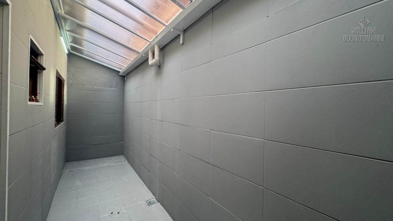 Casa, 2 quartos, 57 m² - Foto 14