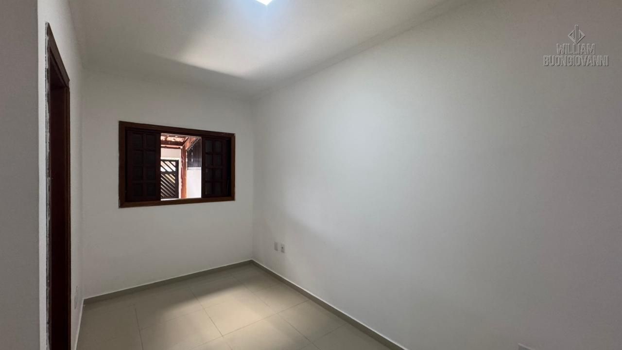 Casa, 2 quartos, 57 m² - Foto 17