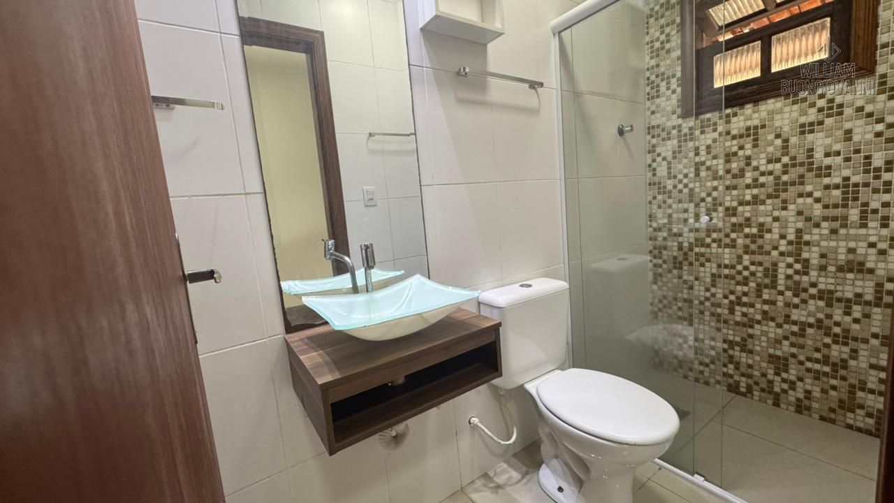 Casa, 2 quartos, 57 m² - Foto 20
