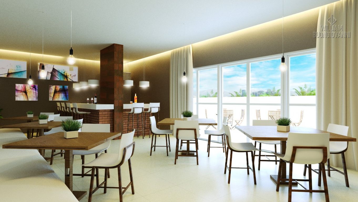 Apartamento, 3 quartos, 105 m² - Foto 37