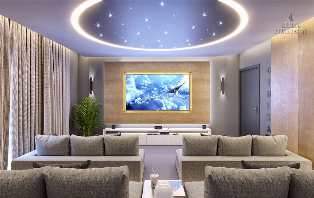 Apartamento, 2 quartos, 72 m² - Foto 18