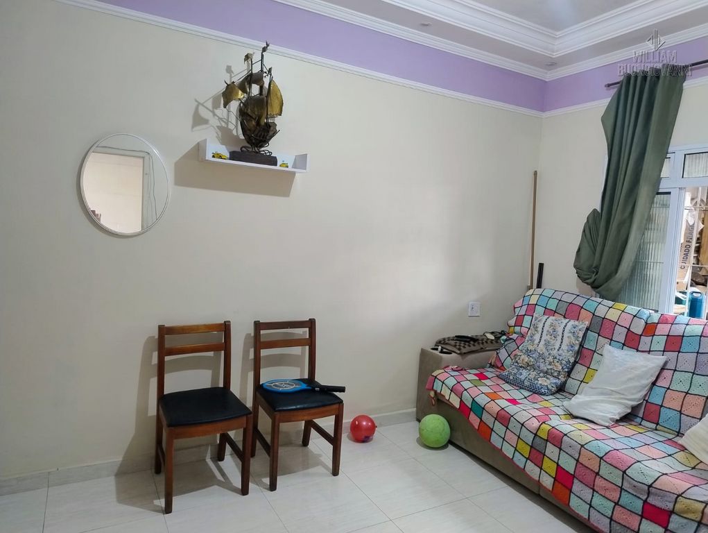 Casa, 4 quartos, 70 m² - Foto 3