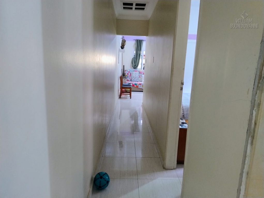 Casa, 4 quartos, 70 m² - Foto 4