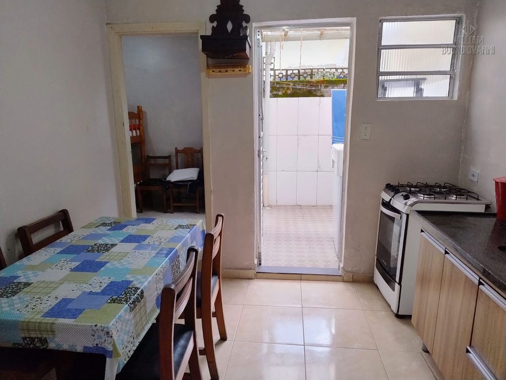 Casa, 4 quartos, 70 m² - Foto 11