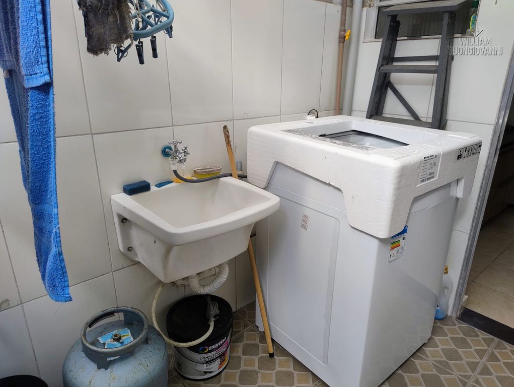 Casa, 4 quartos, 70 m² - Foto 12