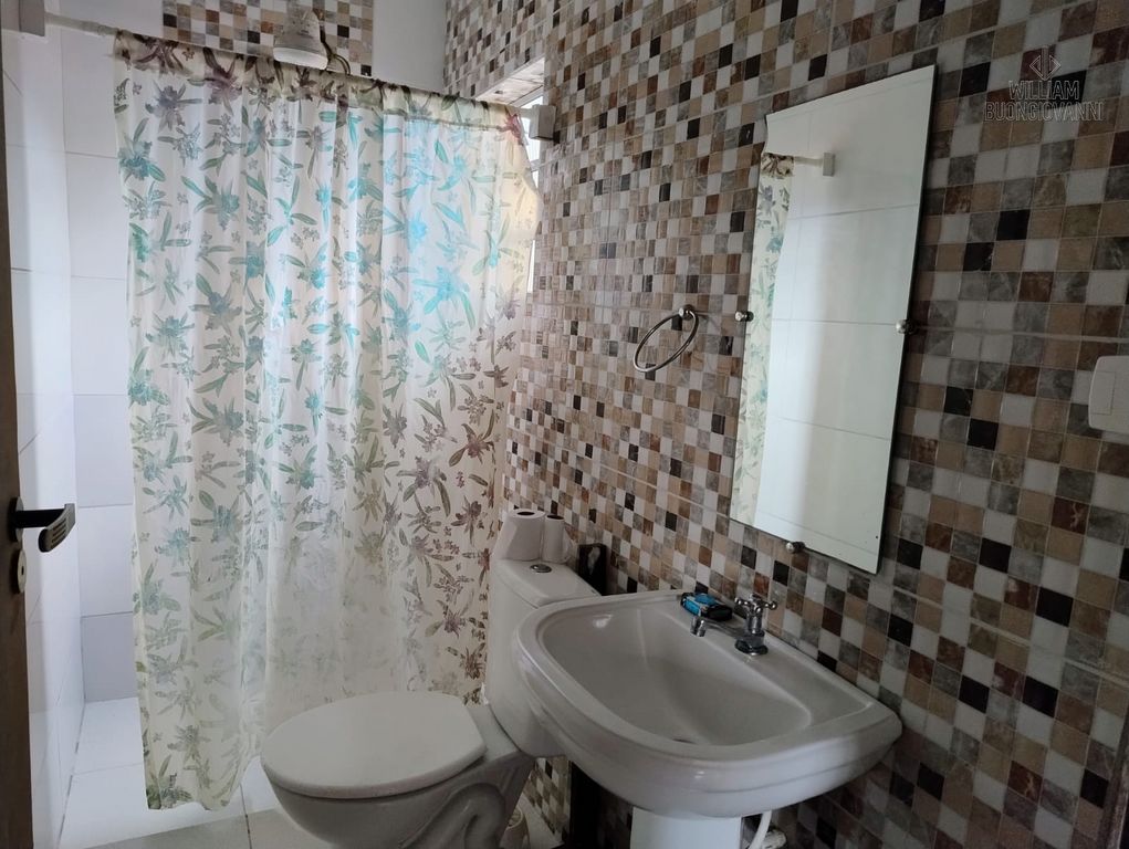 Casa, 4 quartos, 70 m² - Foto 20