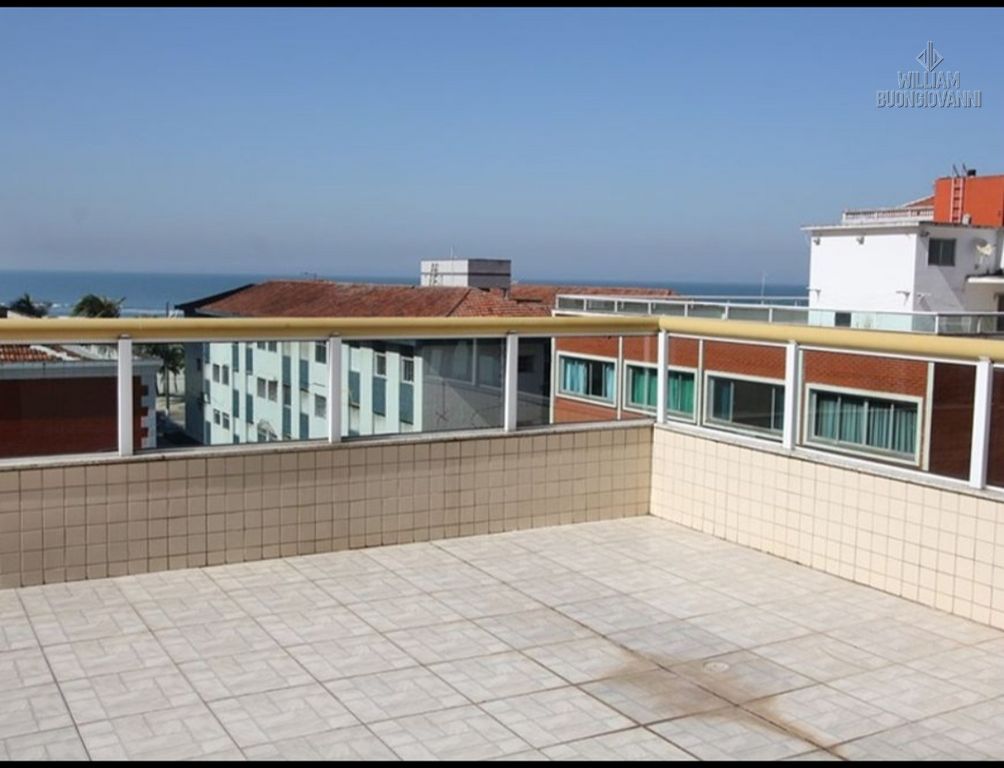 Apartamento, 3 quartos, 114 m² - Foto 14