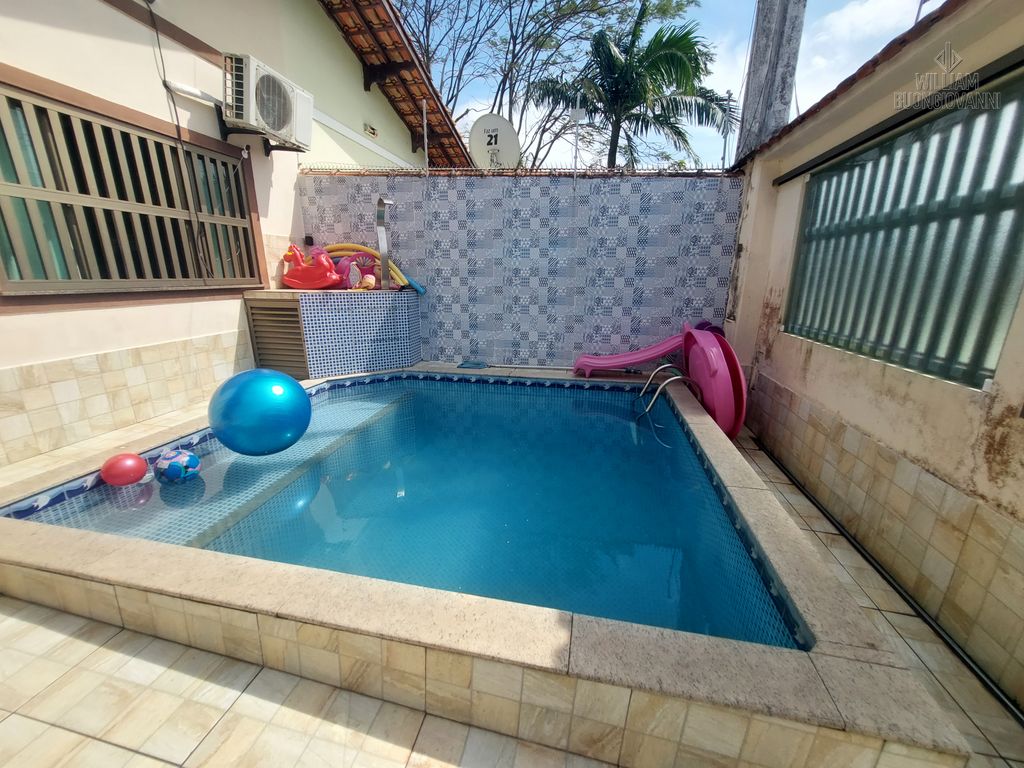 Casa, 3 quartos, 177 m² - Foto 3