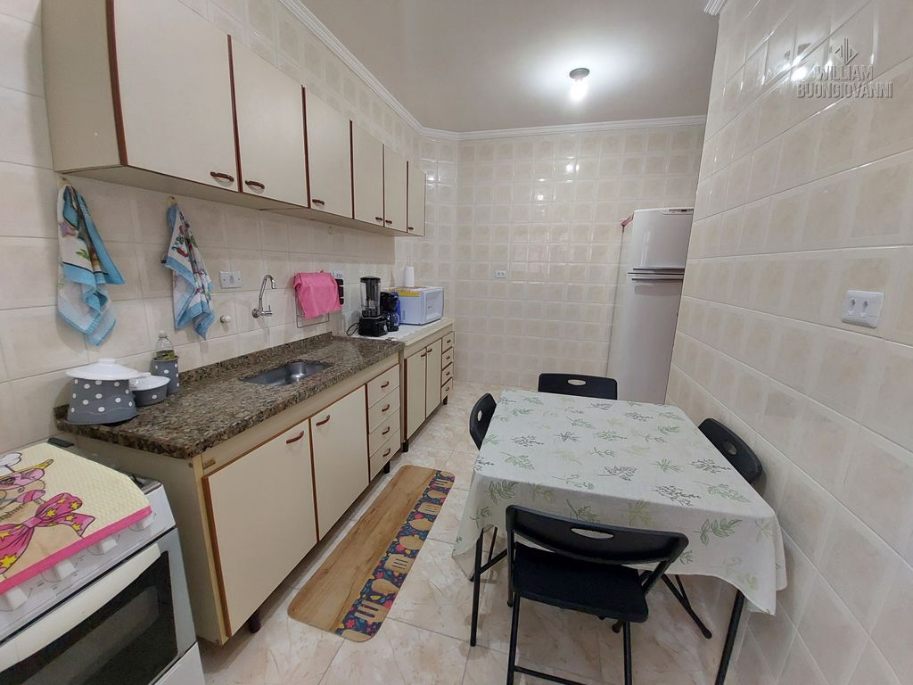 Apartamento, 2 quartos, 80 m² - Foto 22