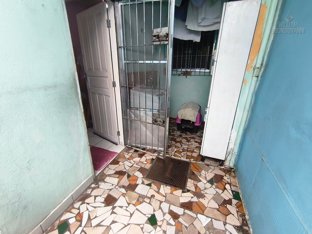 Casa, 2 quartos, 112 m² - Foto 2