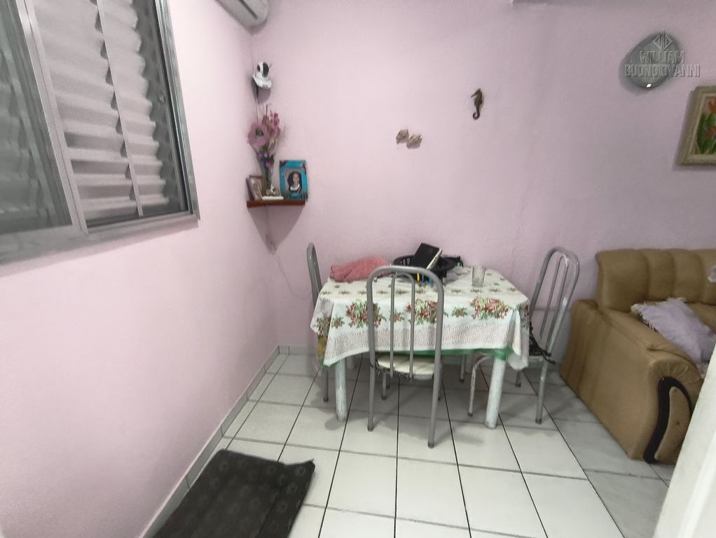 Casa, 2 quartos, 112 m² - Foto 3