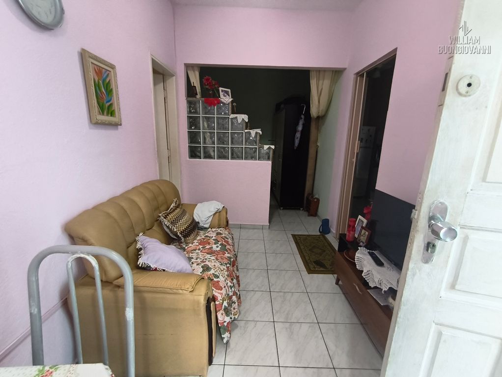 Casa, 2 quartos, 112 m² - Foto 4