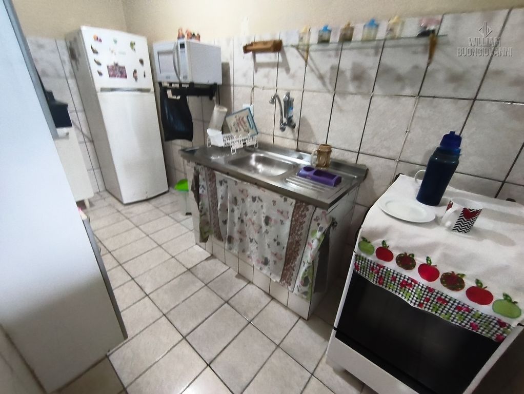 Casa, 2 quartos, 112 m² - Foto 5