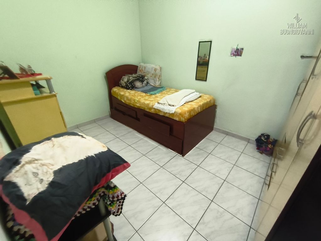 Casa, 2 quartos, 112 m² - Foto 6