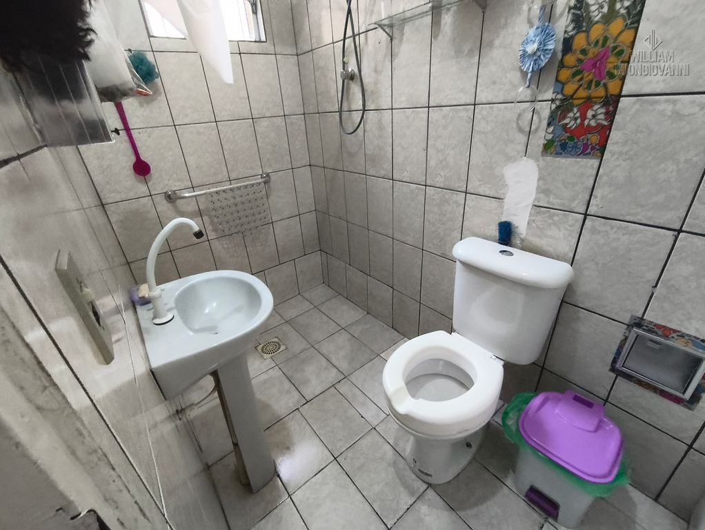 Casa, 2 quartos, 112 m² - Foto 7