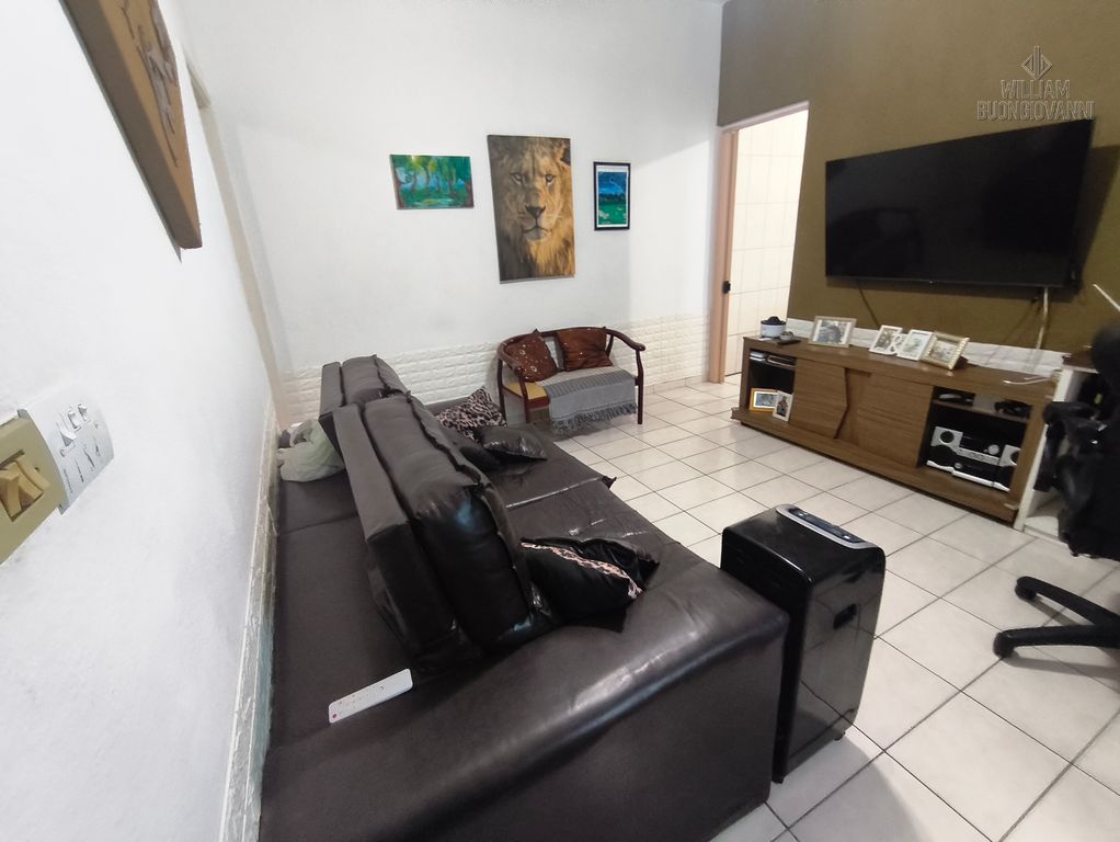Casa, 2 quartos, 112 m² - Foto 12