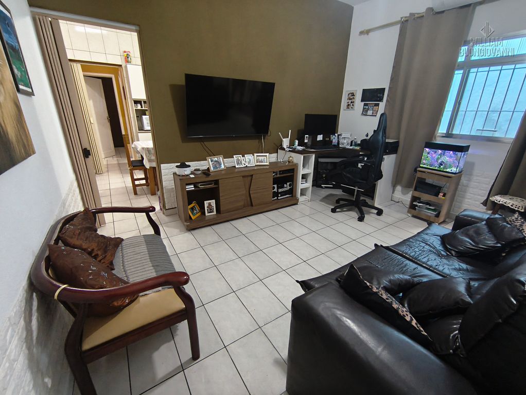 Casa, 2 quartos, 112 m² - Foto 13