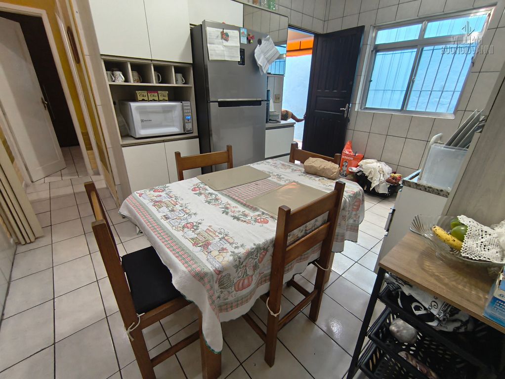 Casa, 2 quartos, 112 m² - Foto 16
