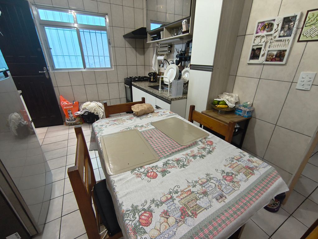 Casa, 2 quartos, 112 m² - Foto 17
