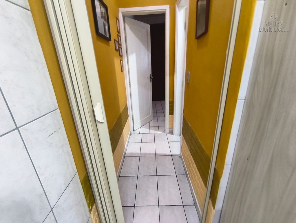 Casa, 2 quartos, 112 m² - Foto 18