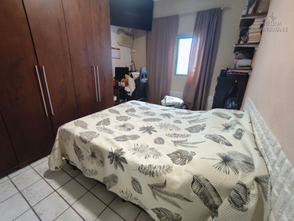 Casa, 2 quartos, 112 m² - Foto 20