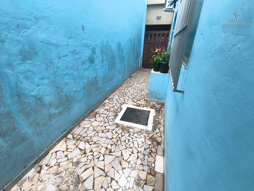 Casa, 2 quartos, 112 m² - Foto 21
