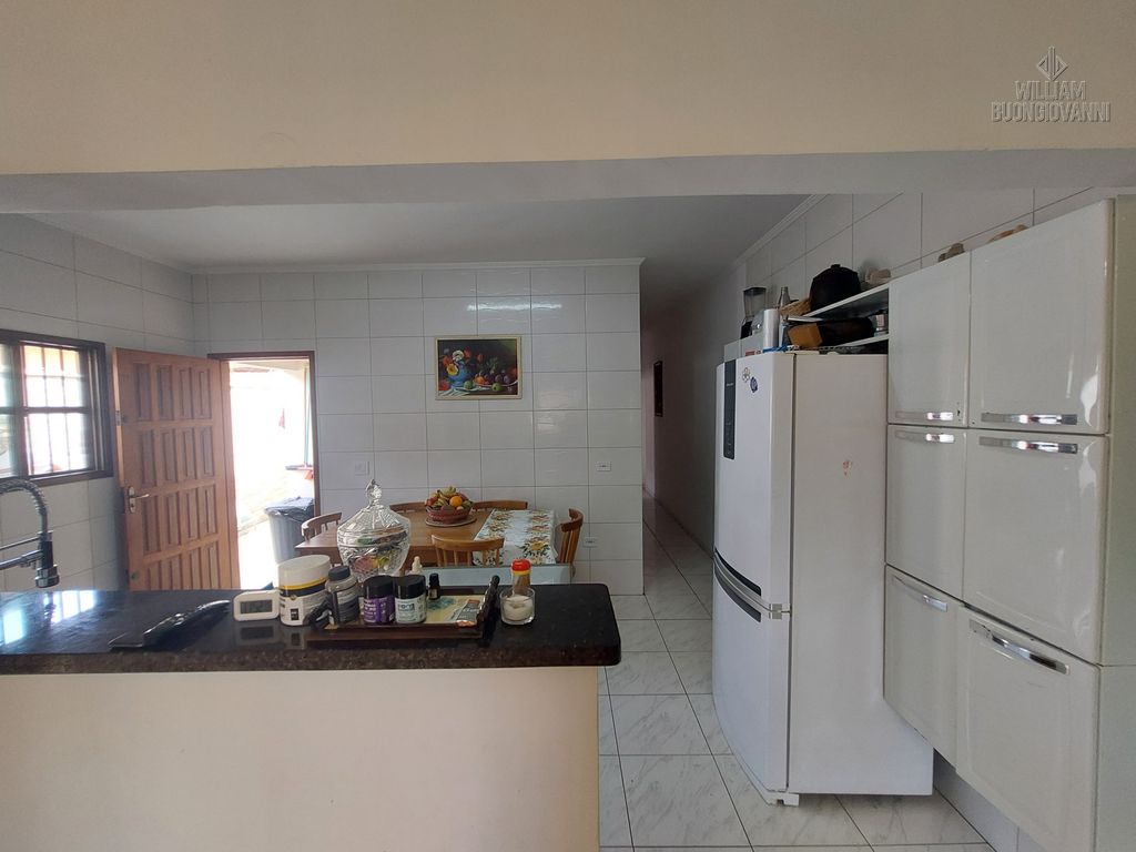 Casa, 3 quartos, 177 m² - Foto 8