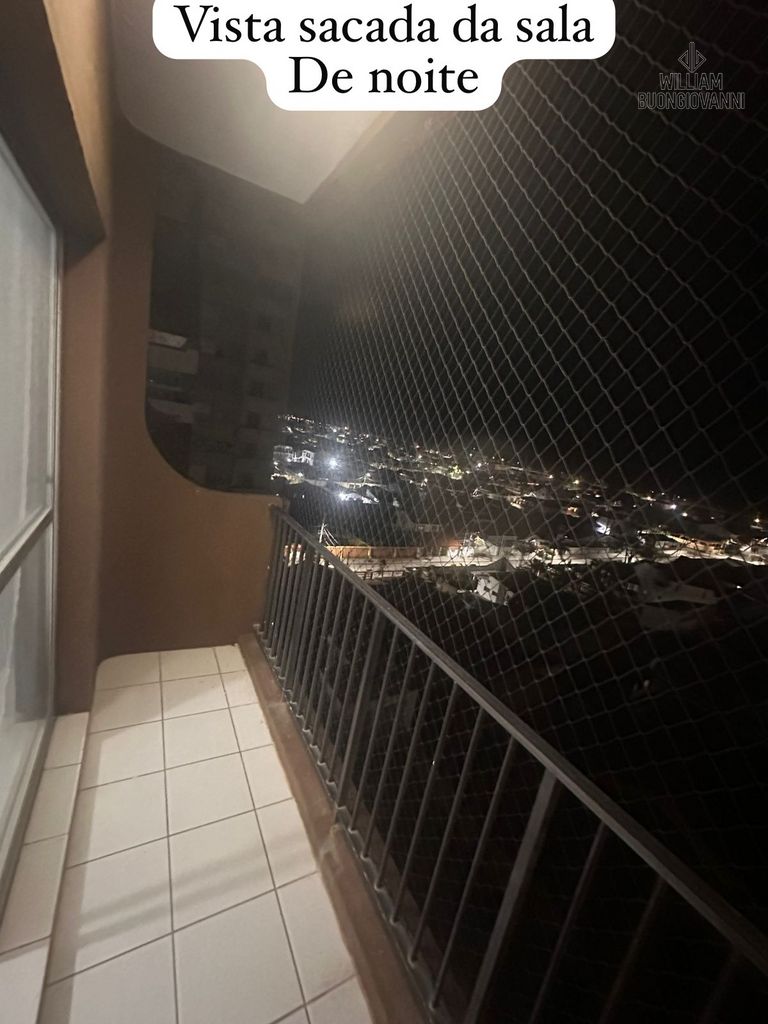 Apartamento, 2 quartos, 74 m² - Foto 2