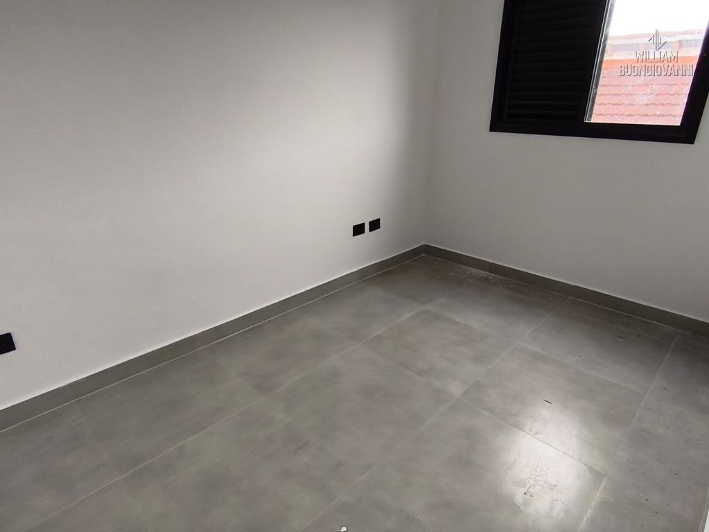Casa de Condomínio, 2 quartos - Foto 21