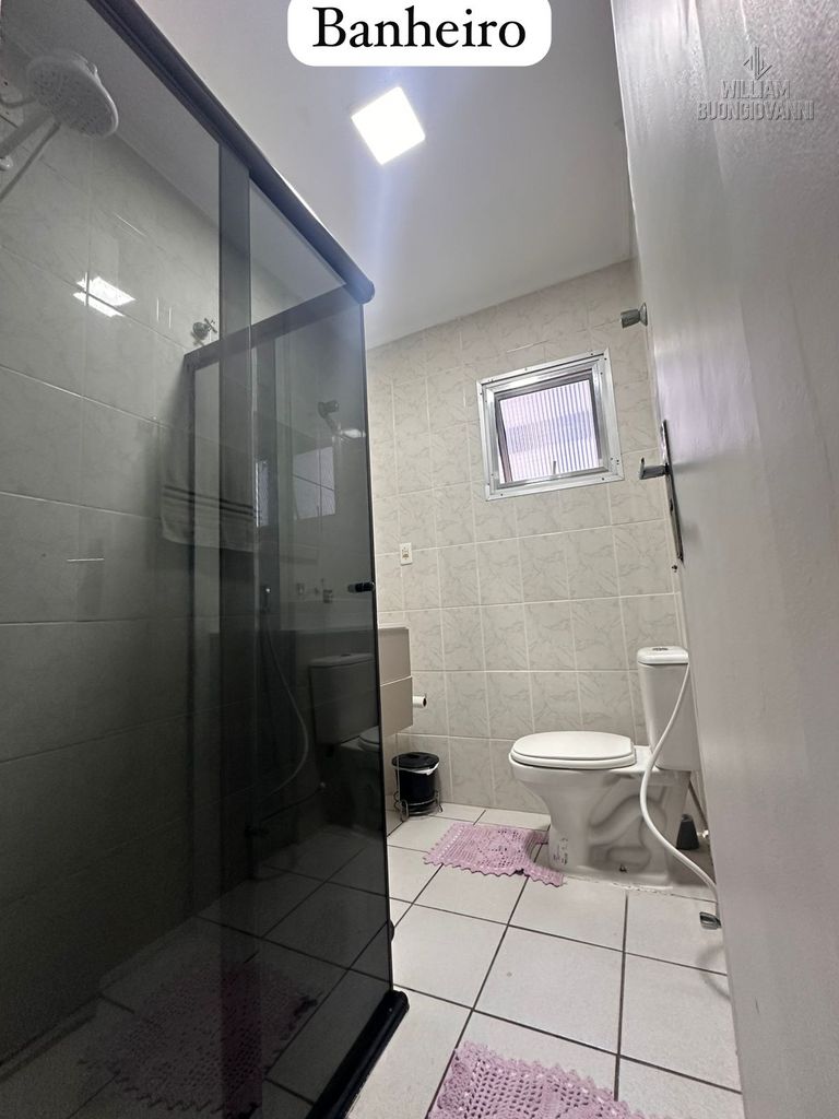 Apartamento, 2 quartos, 74 m² - Foto 18