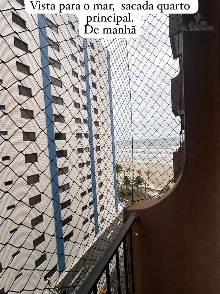 Apartamento, 2 quartos, 74 m² - Foto 22