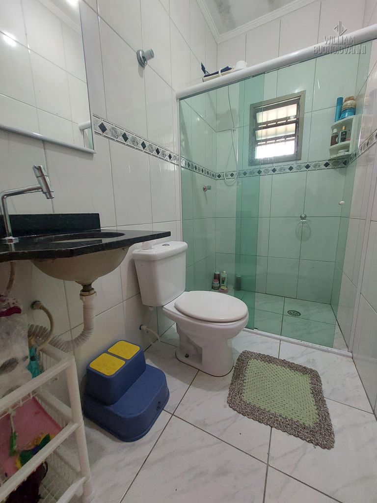 Casa, 3 quartos, 177 m² - Foto 10