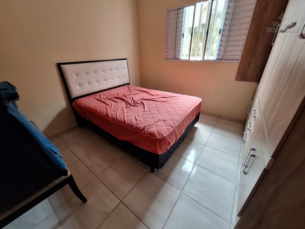 Casa, 2 quartos, 69 m² - Foto 20