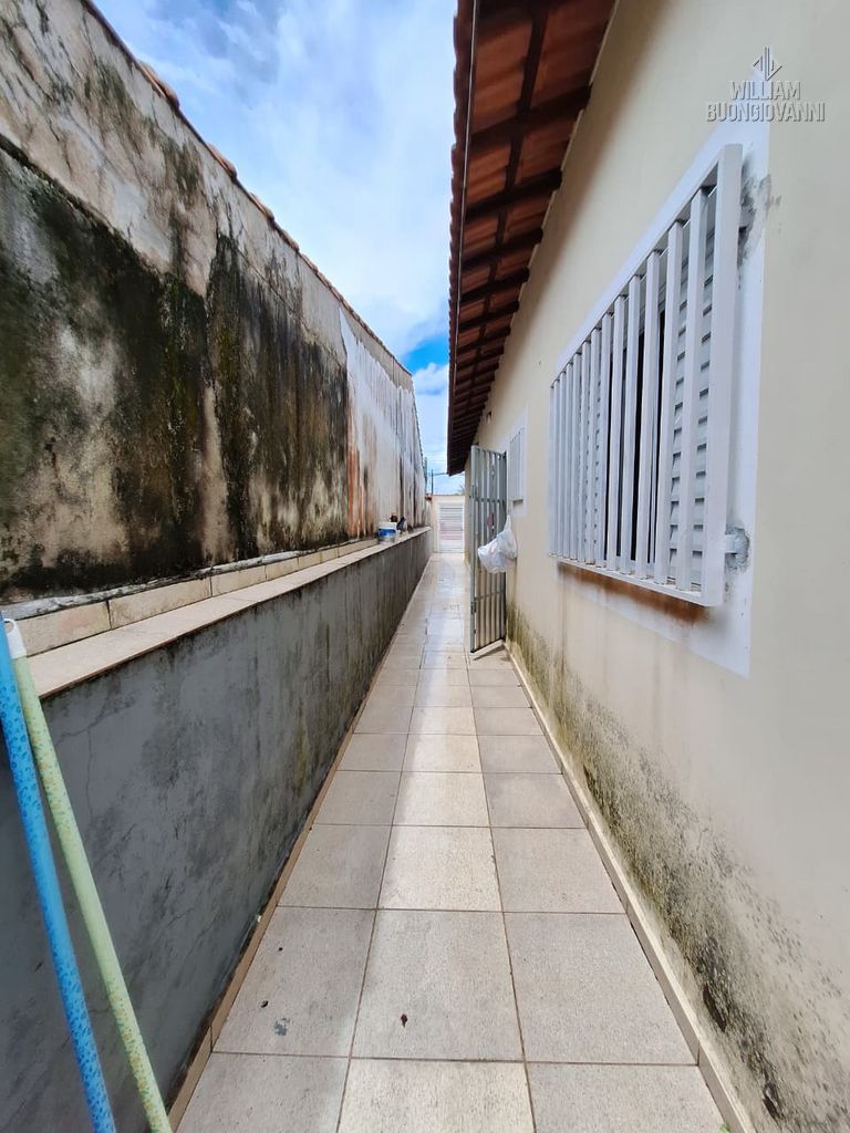 Casa, 2 quartos, 69 m² - Foto 21