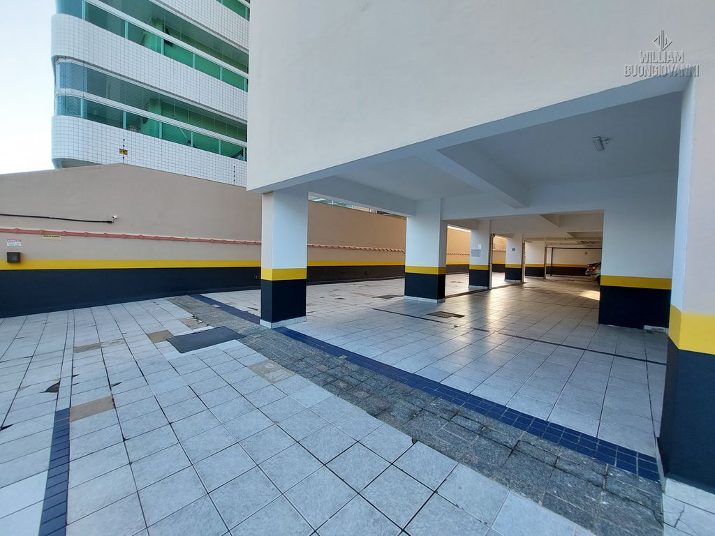 Apartamento, 2 quartos, 74 m² - Foto 26