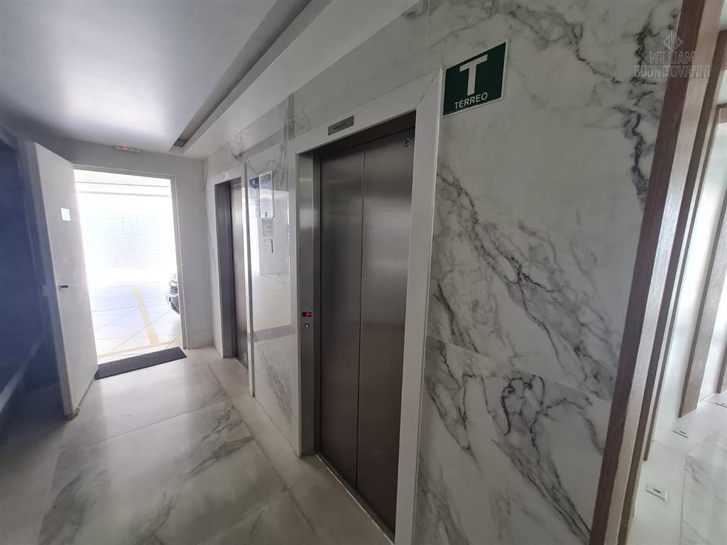 Apartamento, 2 quartos, 61 m² - Foto 5