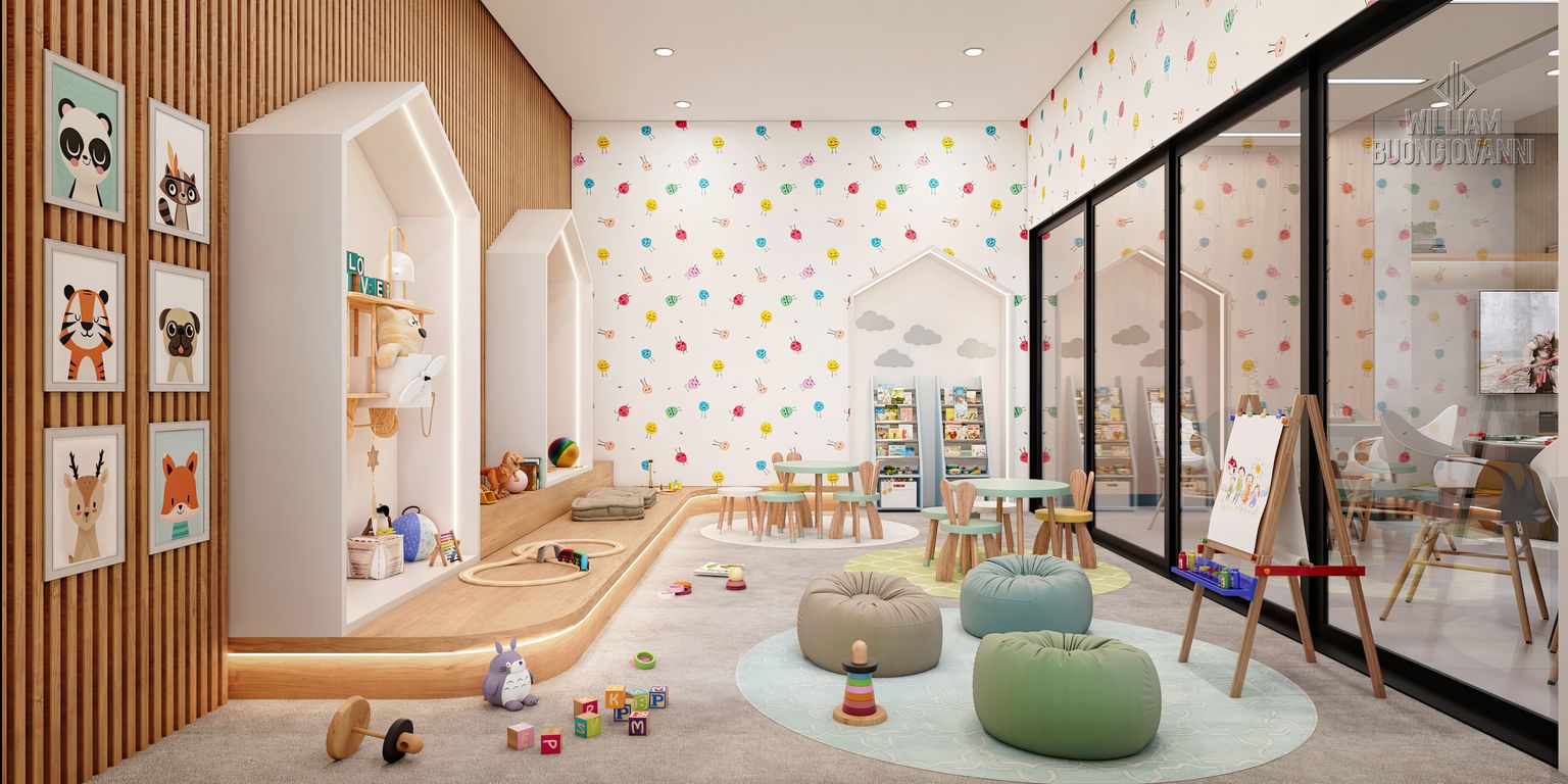 Apartamento, 2 quartos, 82 m² - Foto 11
