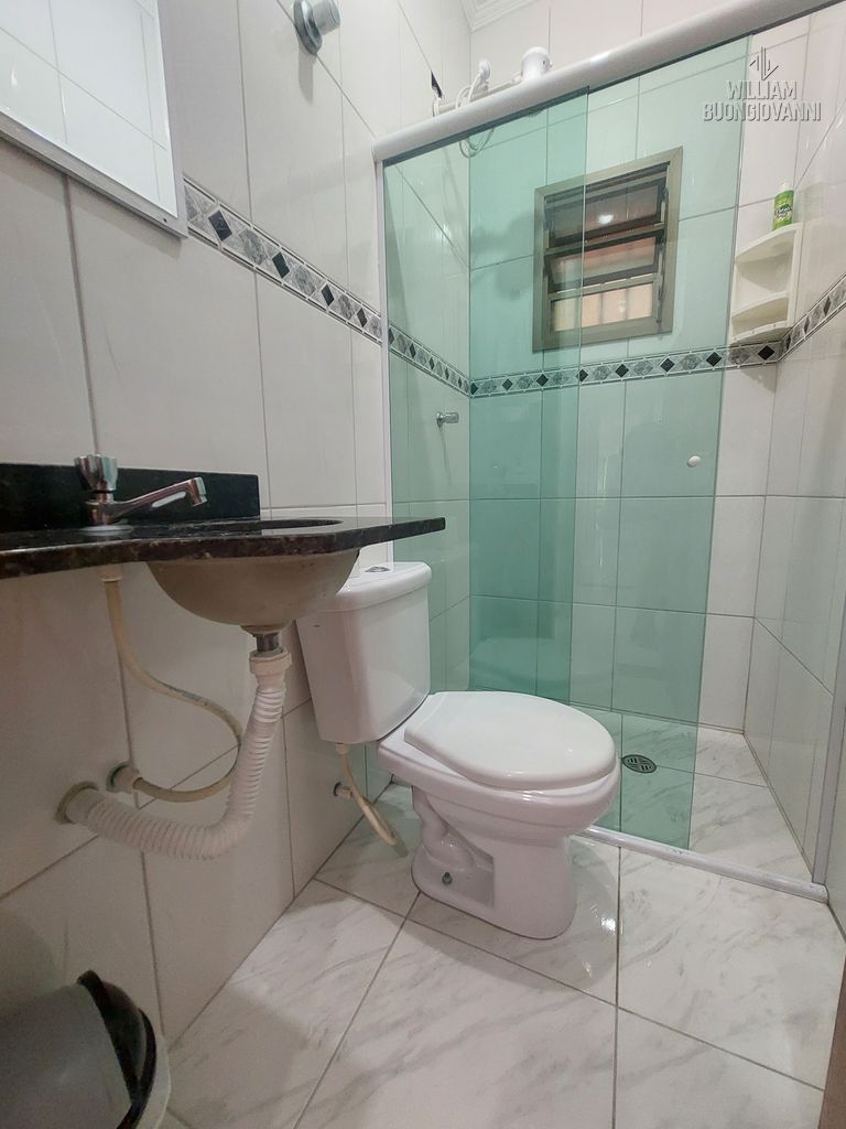 Casa, 3 quartos, 177 m² - Foto 15