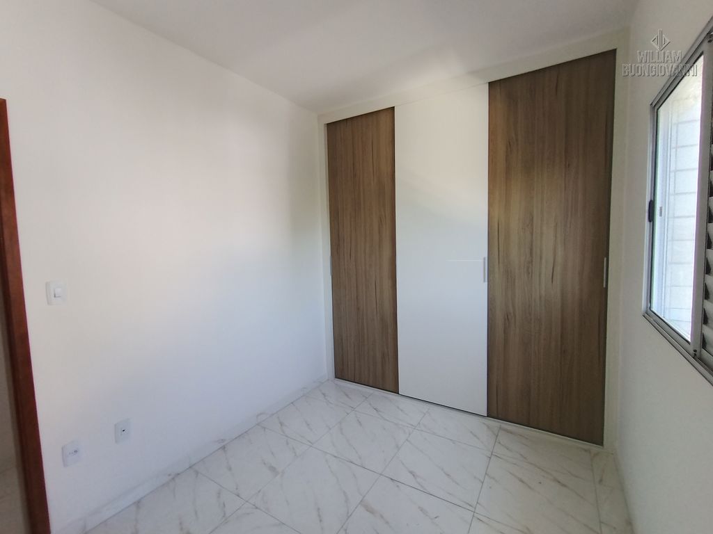 Apartamento, 2 quartos, 60 m² - Foto 13