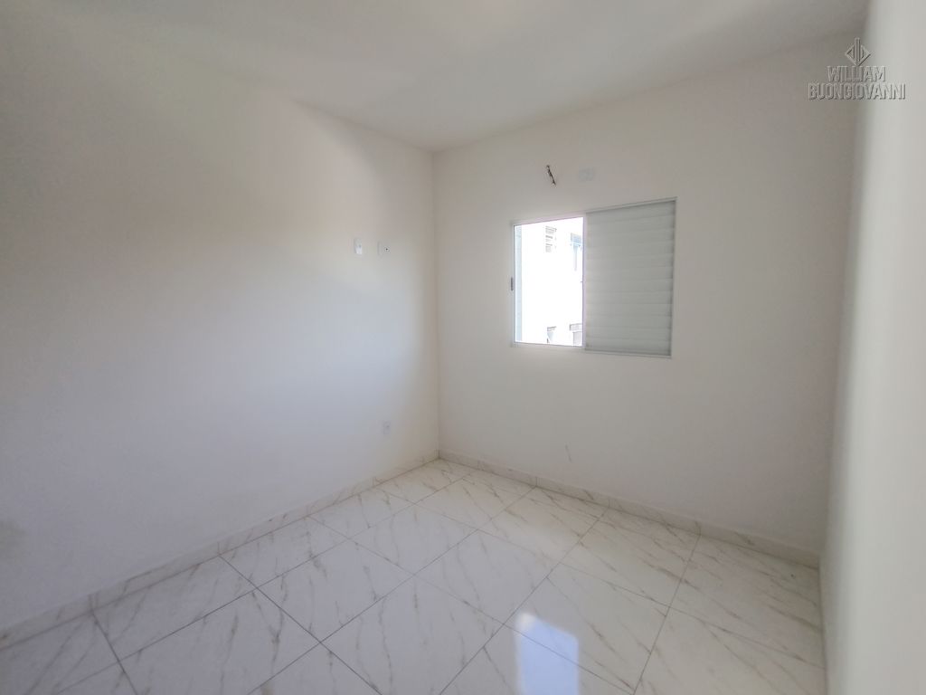 Apartamento, 2 quartos, 60 m² - Foto 16