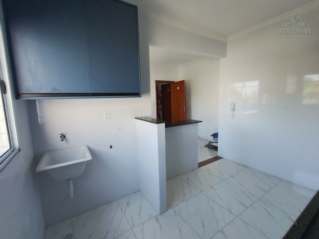 Apartamento, 2 quartos, 60 m² - Foto 22