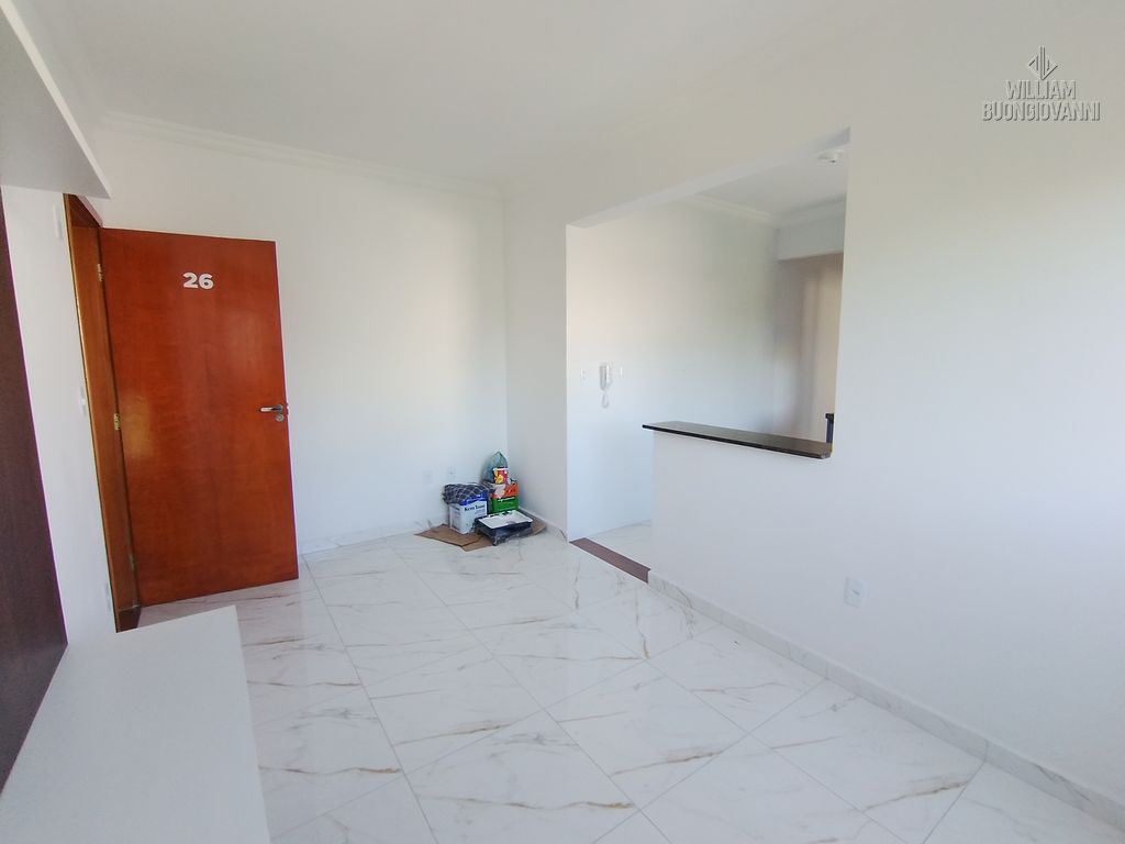 Apartamento, 2 quartos, 60 m² - Foto 25