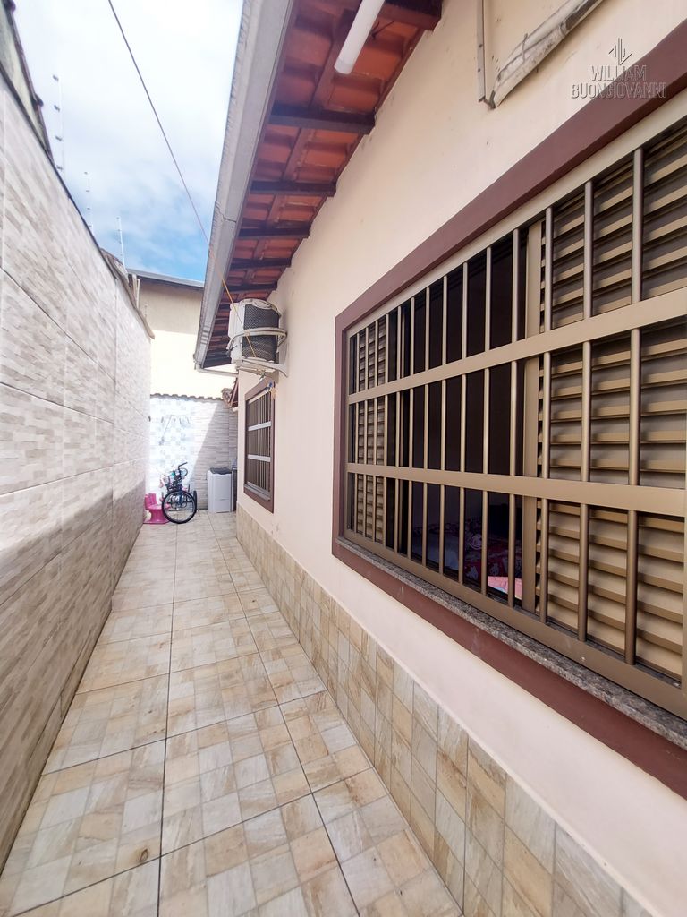 Casa, 3 quartos, 177 m² - Foto 19