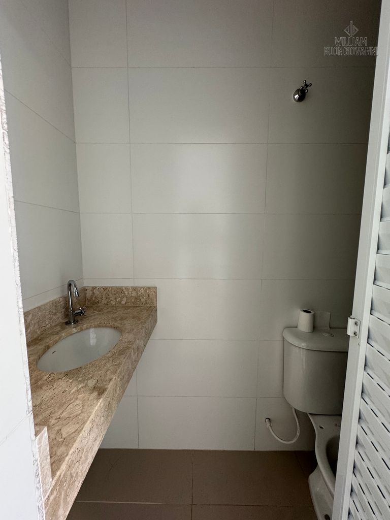 Casa de Condomínio, 2 quartos - Foto 7