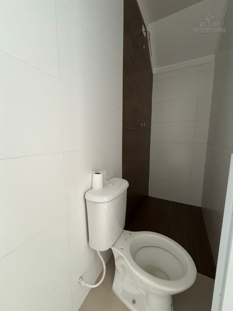 Casa de Condomínio, 2 quartos - Foto 8