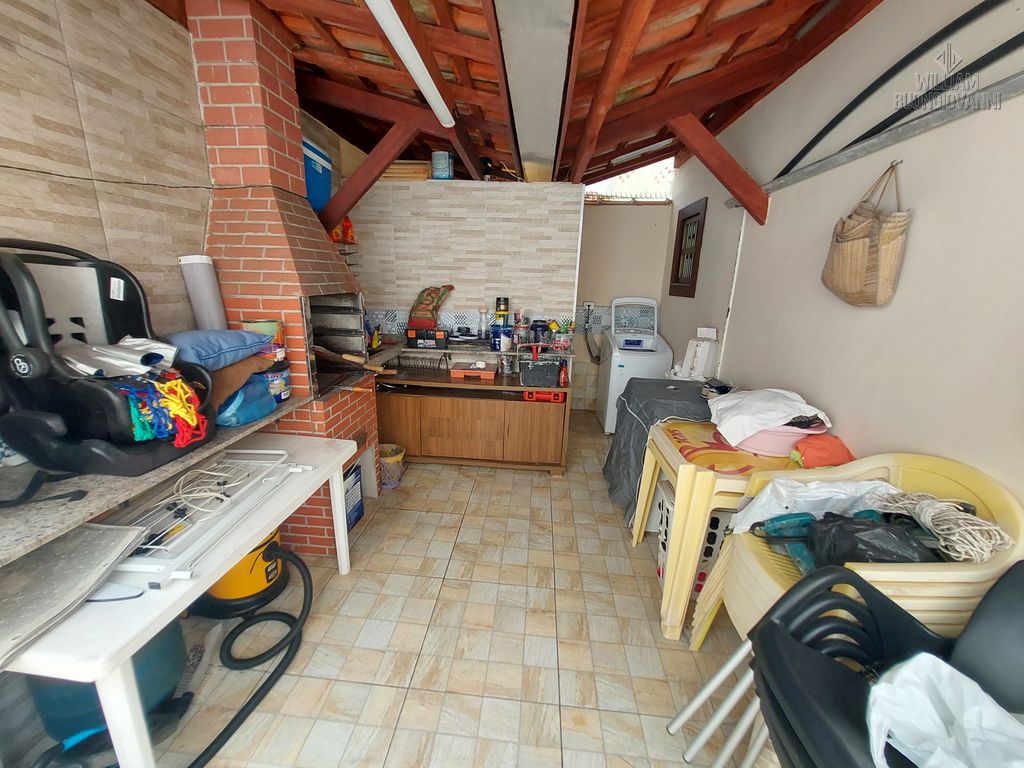 Casa, 3 quartos, 177 m² - Foto 22